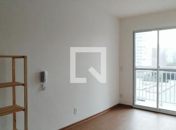 Apartamento · 28m² · 1 Quarto · Apartamento à Venda - Tatuapé, 1 Quarto, 28 m2