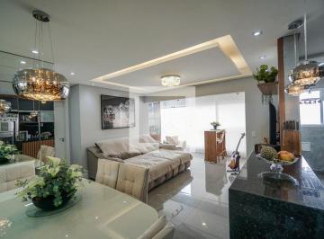 Apartamento · 63m² · 1 Quarto · 1 Vaga · Apartamento à Venda - Tatuapé, 1 Quarto,  63 m2