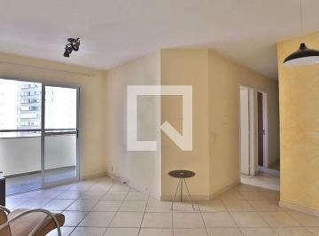 Apartamento · 60m² · 2 Quartos · 1 Vaga · Apartamento à Venda - Mooca, 2 Quartos, 60 m2