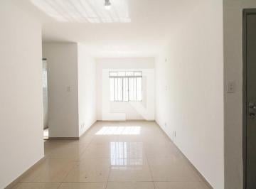 Apartamento · 109m² · 2 Quartos · 1 Vaga · Apartamento à Venda - Vila Carrão, 2 Quartos, 109 m2
