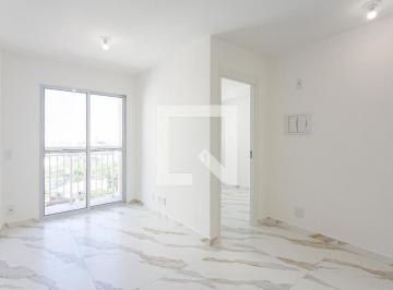 Apartamento · 29m² · 1 Quarto · Apartamento à Venda - Tatuapé, 1 Quarto,  29 m2