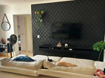 Apartamento de 2 quartos, São Paulo · Apartamento Garden à venda no Bairro do Loteamento City Jaragua na Avenida Nossa Senhora da Paz 193