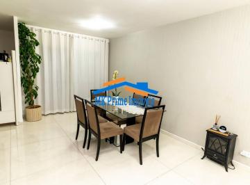 Apartamento · 74m² · 2 Quartos · 1 Vaga · Apartamento 74m² com 2 quartos sendo 1 suíte no Jaguaribe.