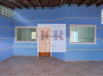 Casa · 150m² · 3 Quartos · 2 Vagas · Casa à venda Wanel Ville V, Sorocaba/SP