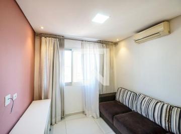 Apartamento · 60m² · 3 Quartos · 1 Vaga · Apartamento à Venda - Vila Carrão, 3 Quartos,  60 m2