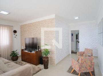 Apartamento · 210m² · 3 Quartos · 2 Vagas · Apartamento à Venda - Vila Carrão, 3 Quartos, 210 m2