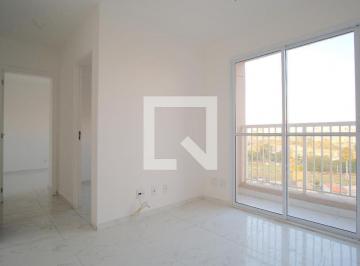 Apartamento · 44m² · 2 Quartos · 1 Vaga · Apartamento à Venda - Tatuapé, 2 Quartos, 44 m2