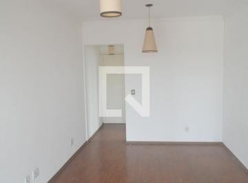 Apartamento · 64m² · 3 Quartos · 2 Vagas · Apartamento à Venda - Vila Carrão, 3 Quartos, 64 m2