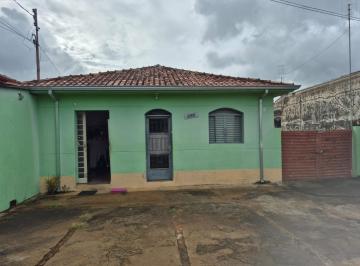 202603201509178428.jpeg · Casa para Venda em Jacutinga, Jardim Déia, 3 dormitórios, 2 banheiros, 4 vagas
