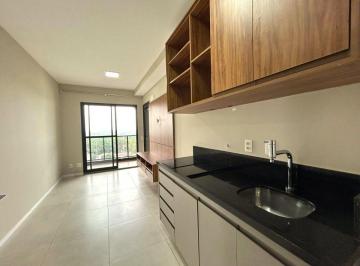 Apartamento de 1 quarto, São Paulo · APARTAMENTO MOBILIADO PARA LOCAÇÃO EM PINHEIROS | 44m² | POD PINHEIROS