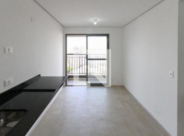 Apartamento · 43m² · 2 Quartos · 1 Vaga · Apartamento à Venda - Vila Prudente, 2 Quartos,  43 m2