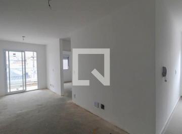 Apartamento · 51m² · 2 Quartos · 1 Vaga · Apartamento à Venda - Vila Formosa, 2 Quartos,  51 m2