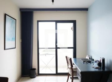 Apartamento · 50m² · 2 Quartos · 1 Vaga · Apartamento à Venda - Mooca, 2 Quartos,  50 m2