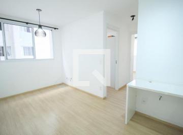 Apartamento · 45m² · 2 Quartos · Apartamento à Venda - Mooca, 2 Quartos, 45 m2
