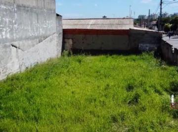 Foto 01 · Terreno, Parque das Indústrias, Itu, SP
