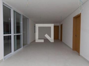 Apartamento · 81m² · 2 Quartos · 2 Vagas · Apartamento à Venda - Tatuapé, 2 Quartos,  81 m2