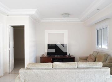Apartamento · 149m² · 3 Quartos · 3 Vagas · Apartamento à Venda - Mooca, 3 Quartos, 149 m2