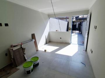 Casa de 3 quartos, São Paulo · Sobrado novo com terraço | 3 suítes | 2 vagas | Butantã