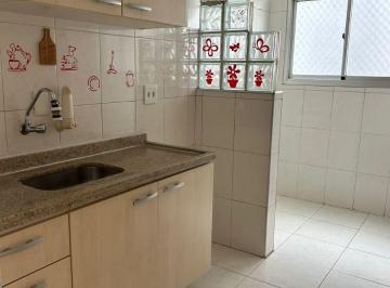 Apartamento de 2 quartos, São Paulo · Apartamento com 2 quartos e 53 m² à venda, Minha Casa Minha Vida