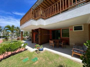 Foto 01 · APARTAMENTO TÉRREO COM 2 QUARTOS A VENDA EM ITACIMIRIM | MOBILIADO | PRAIA DA ESPERA