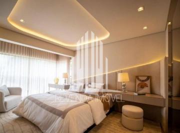 Foto 19 · Apartamento de luxo na Vila Prudente-SP: 4 quartos, 2 suítes, 5 banheiros, 2 vagas, 170m². Venha con