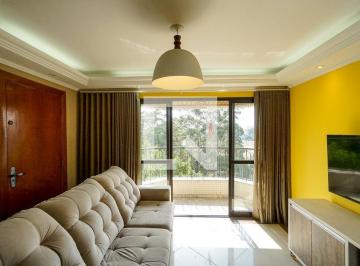 Apartamento · 93m² · 3 Quartos · 2 Vagas · Apartamento à Venda - Vila Carrão, 3 Quartos,  93 m2
