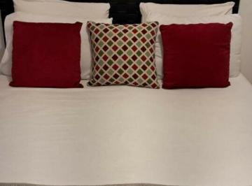 Apartamento · 25m² · 1 Quarto · Apartamento à venda na Vila Mariana, São Paulo-SP: 1 quarto, 1 banheiro, 25,00m² de área!