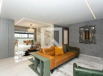 Apartamento · 150m² · 3 Quartos · 2 Vagas · Apartamento à Venda - Tatuapé, 3 Quartos,  150 m2