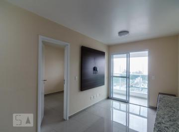 Apartamento · 45m² · 1 Quarto · 1 Vaga · Apartamento à Venda - Tatuapé, 1 Quarto, 45 m2