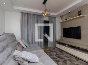 Apartamento · 123m² · 3 Quartos · 2 Vagas · Apartamento à Venda - Tatuapé, 3 Quartos,  123 m2