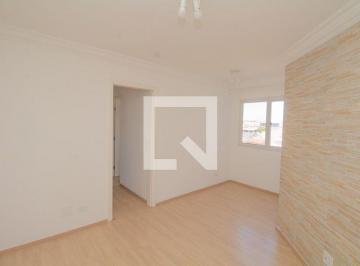 Apartamento · 52m² · 3 Quartos · 1 Vaga · Apartamento à Venda - Vila Formosa, 3 Quartos, 52 m2