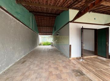 Foto 07 · Excelente Oportunidade: Casa com 3 Quartos e Edícula à Venda ou Locação em Massaguaçu, Caraguatatuba