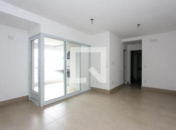 Apartamento · 67m² · 2 Quartos · Apartamento à Venda - Tatuapé, 2 Quartos,  67 m2
