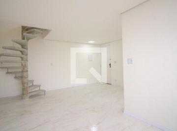 Apartamento · 118m² · 2 Quartos · 1 Vaga · Apartamento à Venda - Vila Formosa, 2 Quartos, 118 m2