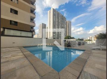 Apartamento · 220m² · 4 Quartos · 3 Vagas · Apartamento à Venda - Tatuapé, 4 Quartos,  220 m2
