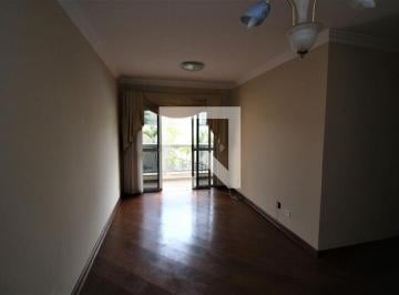 Apartamento · 78m² · 3 Quartos · 2 Vagas · Apartamento à Venda - Vila Carrão, 3 Quartos, 78 m2