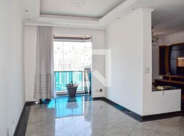 Apartamento · 170m² · 4 Quartos · 3 Vagas · Apartamento à Venda - Tatuapé, 4 Quartos,  170 m2