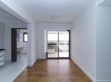 Apartamento · 77m² · 2 Quartos · 1 Vaga · Apartamento à Venda - Vila Prudente, 2 Quartos,  77 m2