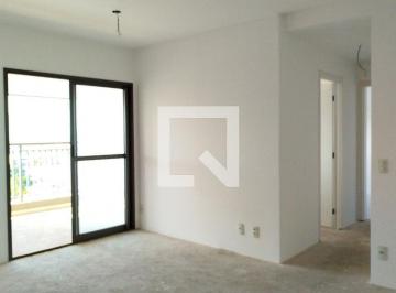 Apartamento · 68m² · 2 Quartos · 1 Vaga · Apartamento à Venda - Tatuapé, 2 Quartos, 68 m2