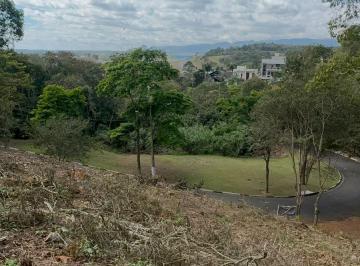 Terreno , Mogi das Cruzes · Oportunidade Monterey Ville – 3 lotes juntos – ideal para investidor ou construt
