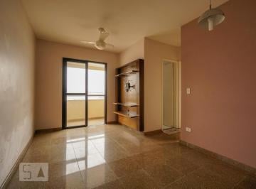 Apartamento · 49m² · 2 Quartos · 1 Vaga · Apartamento à Venda - Vila Formosa, 2 Quartos,  49 m2
