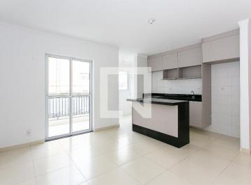 Apartamento · 55m² · 2 Quartos · 1 Vaga · Apartamento à Venda - Vila Carrão, 2 Quartos, 55 m2