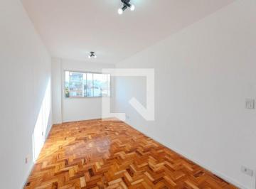 Apartamento · 68m² · 1 Quarto · 1 Vaga · Apartamento à Venda - Bela Vista, 1 Quarto, 68 m2