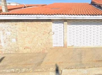 Foto 01 · Casa para Venda com 3 dormitórios, 1 suíte, 2 vagas no Bairro Jardim Pacaembu em Jundiaí, SP