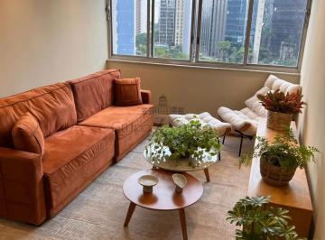 Apartamento de 2 quartos, São Paulo · OPORTUNIDADE PINHEIROS ABAIXO DO VALOR DE MERCADO
