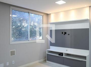 Apartamento · 33m² · 1 Quarto · Apartamento à Venda - Mooca, 1 Quarto, 33 m2
