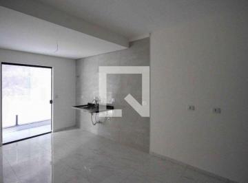 Apartamento · 42m² · 2 Quartos · 1 Vaga · Apartamento à Venda - Vila Formosa, 2 Quartos,  42 m2