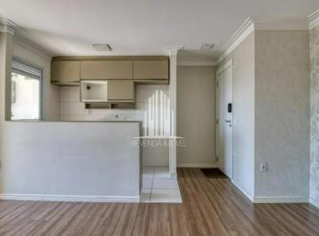 Foto 01 · Imperdível oportunidade de adquirir apartamento de 3 quartos com suíte e garagem no Tatuapé, São Pau