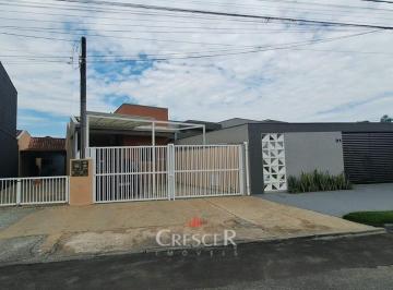 Casa de 2 quartos, Matinhos · Casa para venda com 2 quartos em Matinhos