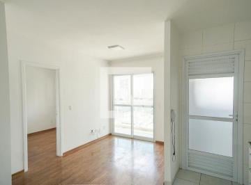 Apartamento · 45m² · 1 Quarto · 1 Vaga · Apartamento à Venda - Tatuapé, 1 Quarto,  45 m2